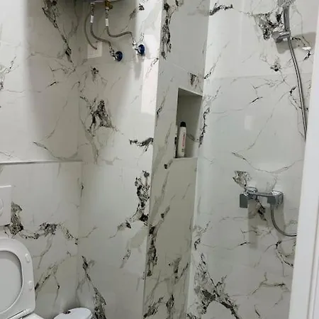 Appartamento Cozy In *