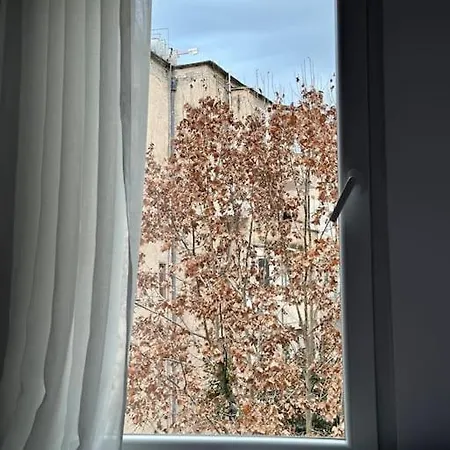 Cozy In Τίρανα